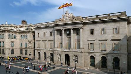 acadèmia oposicions barcelona PracticBCN