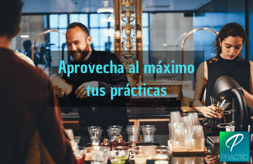 cursos hostelería