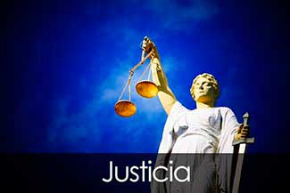 academia justicia barcelona