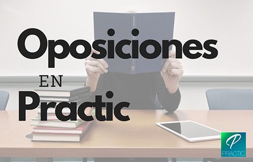 preparar-oposiciones-academia-barcelona