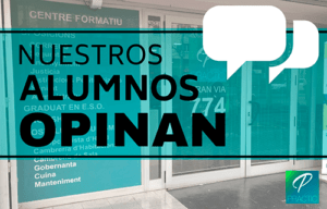 academia practic opiniones