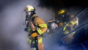 examen-de-Bomberos-de-la-Generalitat