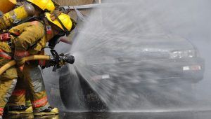 examen-de-Bomberos-de-la-Generalitat