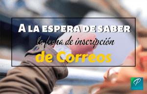 correos-oposiciones