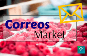 ecommerce correus