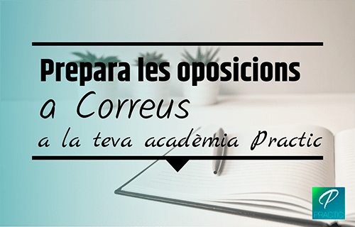 academia-oposicions-correus-opinions