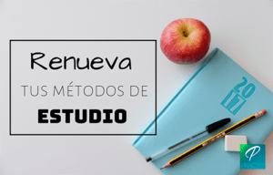 apps para estudiantes