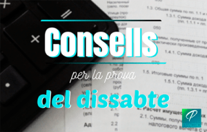 oposicions auxiliars administratius barcelona