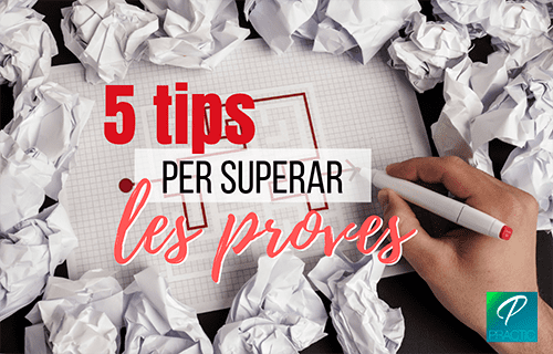 oposicions subaltern