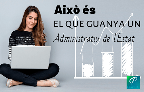 sou administratiu de lestat