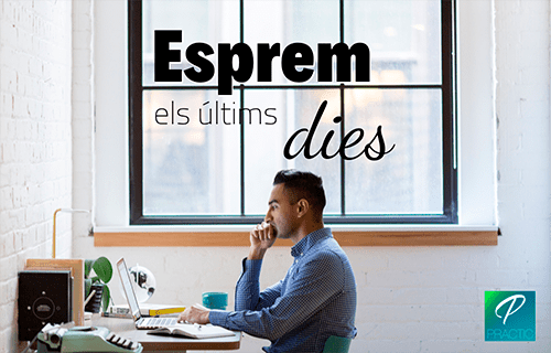 com-estudiar-millor-i-rapid