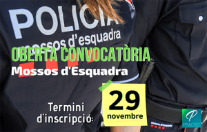convocatoria-mossos-desquadra2020