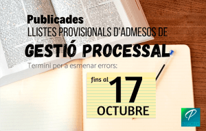 data-examen-gestio-processal