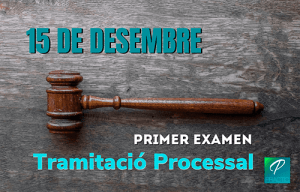 examen-tramitacio-processal