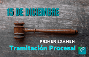 examen-tramitacion-procesal