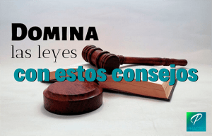 memorizar-leyes-oposiciones