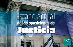 noticias-oposiciones-auxilo-judicial