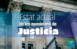 noticies-oposicions-auxili-judicial