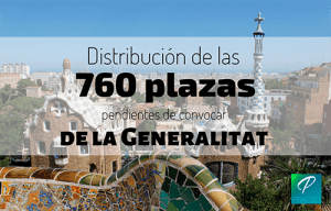 oposiciones-barcelona-2020