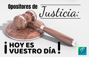 oposiciones-justicia-2020