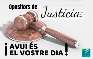 oposicions-justicia-2020