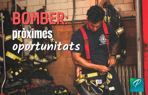 acadèmia-de-bombers-Barcelona