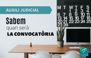 convocatoria-auxili-judicial
