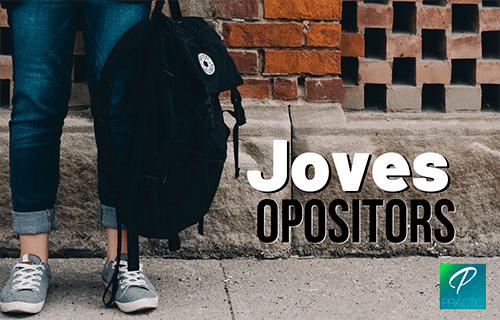 opinions-academia-practic