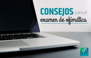 test-ofimatica-oposiciones-auxiliar-administrativo