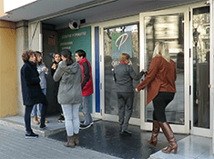 practicbcn-opiniones