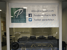 academia-practic-opiniones