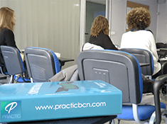 oposiciones-practicbcn