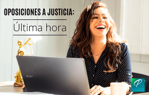 ultimas-noticias-oposiciones-justicia