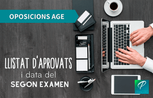 exàmens-administratiu-estat