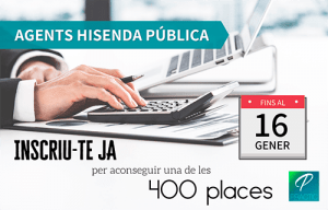 oposicions-agent-d'hisenda-publica