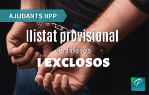 oposicions-ajudants-institucions-penitenciaries