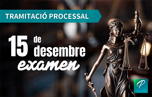 proves-tramitacio-processal