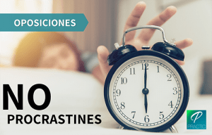 como_dejar-de-procrastinar-