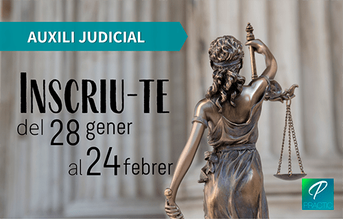 inscripcio-convocatoria-auxili-judicial
