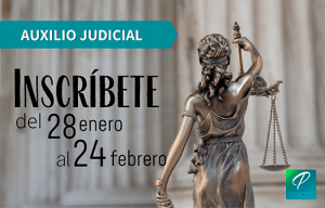 inscripcion-convocatoria-auxilio-judicial