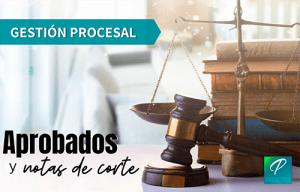 oposiciones-gestion-procesal