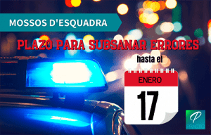 oposiciones-mossos-d'esquadra-2020