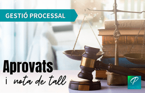 oposicions-gestio-processal