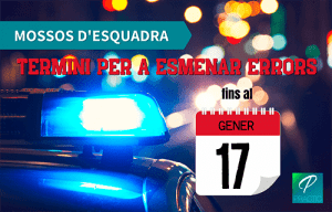 oposicions-mossos-d'esquadra-2020