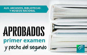 segundo-examen-auxiliar-museos