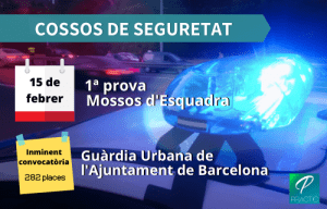 data-examen-mossos