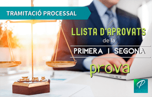 data-examen-tramitacio-processal