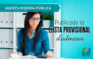 examen-agent-hisenda-publica