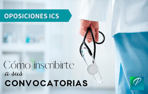 oposiciones-ICS-2020