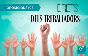 oposicions-del-ics